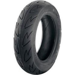 BRIDGESTONE 184618