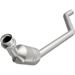 Magnaflow 51224
