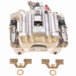 PowerStop L2570A