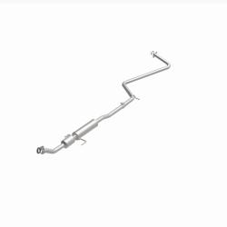 MAG Converter Direct Fit Magnaflow 5571462