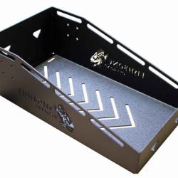 FISHBONE OFFROAD FB21301