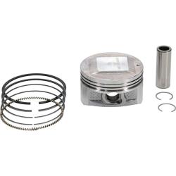 VERTEX PISTONS 24565050