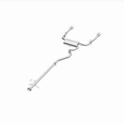 Magnaflow 106-0850