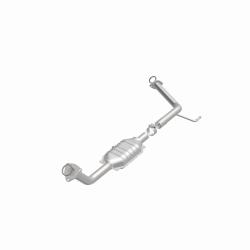 Magnaflow 49699