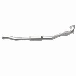 Magnaflow 4481281