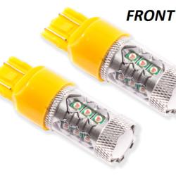 DIODE DYNAMICS DD0114P