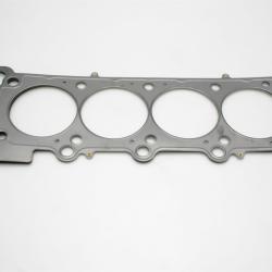 Cometic Gasket C5972-036