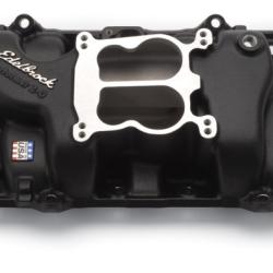 EDELBROCK 21613
