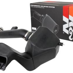 K&N Engineering 57-2610