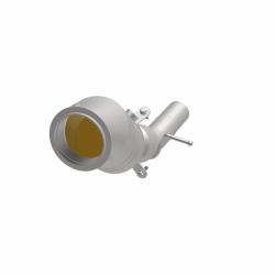 Magnaflow 52265