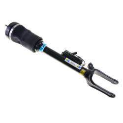BILSTEIN 44156268
