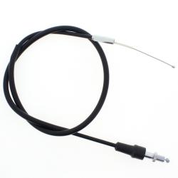 ABR Throttle Control Cables All Balls Racing 45-1187