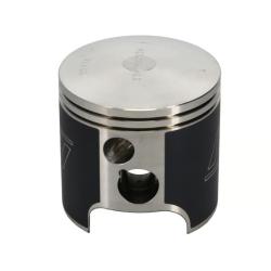 WISECO 2345M07250