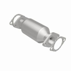 Magnaflow 5421708