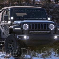 DIODE DYNAMICS DD6094