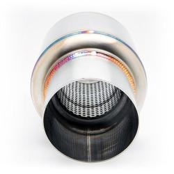 BLOX RACING BXEX00103