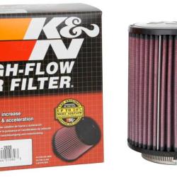 K&N ENGINEERING RU2820