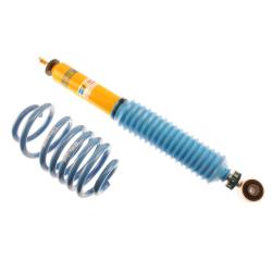BILSTEIN 48158176