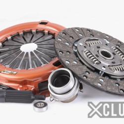 XCLUTCH XKTY250041A