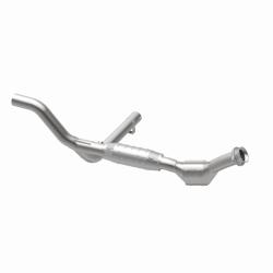 Magnaflow 447140
