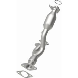 Magnaflow 5561182