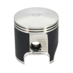 WISECO 2310M07350
