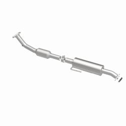 Magnaflow 280080