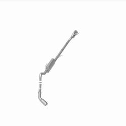 Magnaflow 106-1026