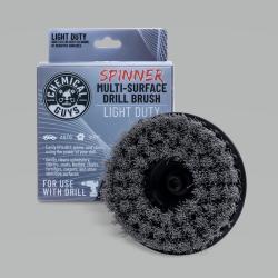 CHEMICAL GUYS ACC506