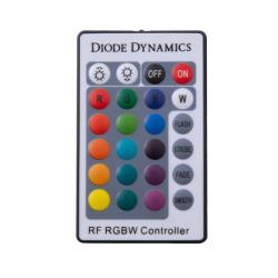 DIODE DYNAMICS DD3040