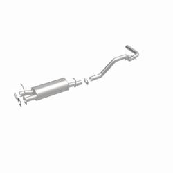 MAG BRE Exhaust Kits Magnaflow 106-0632