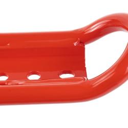 FORD RACING M18954BTHR