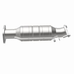 Magnaflow 51426