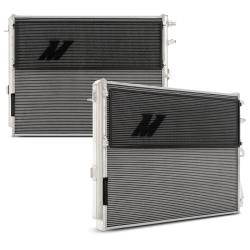 MISHIMOTO MMHEG8021AT