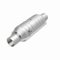 Magnaflow 52325