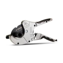 MISHIMOTO MMTLHCUT10