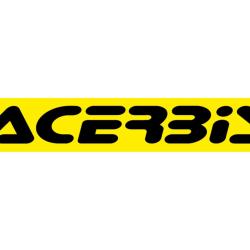 ACERBIS 2375070147