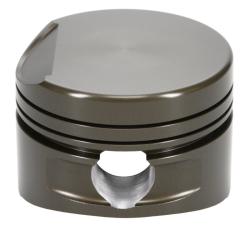 JE PISTONS 207487