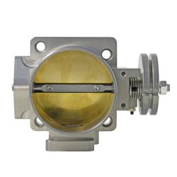 SKUNK2 RACING 309050090