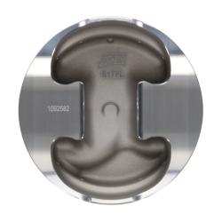 JE Pistons 186446