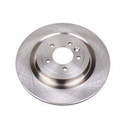 PowerStop EBR1426