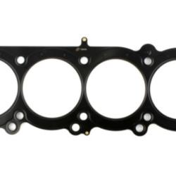 Cometic Gasket H3715040S