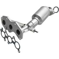 Magnaflow 5582556