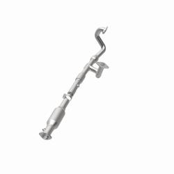 MAG Converter Direct Fit Magnaflow 51294