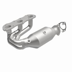 MAG Converter Direct Fit Magnaflow 52388