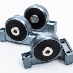 AGENCY POWER APRZRT163