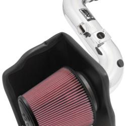 K&N ENGINEERING 773087KP