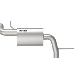 KOOKS HEADERS 15016100