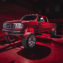 ORACLE LIGHTING 5819333