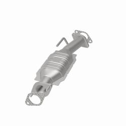MAGNAFLOW 51579